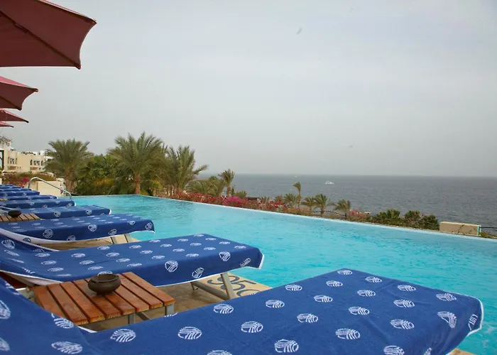 Grand Rotana &