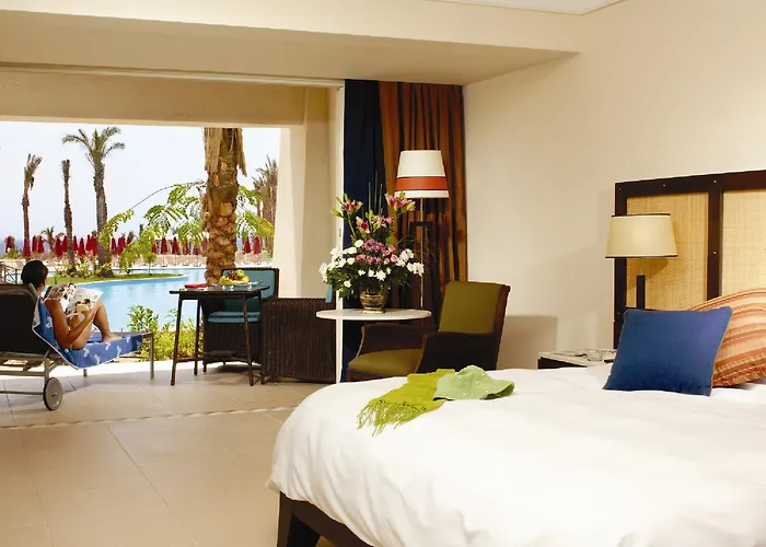 Grand Rotana &