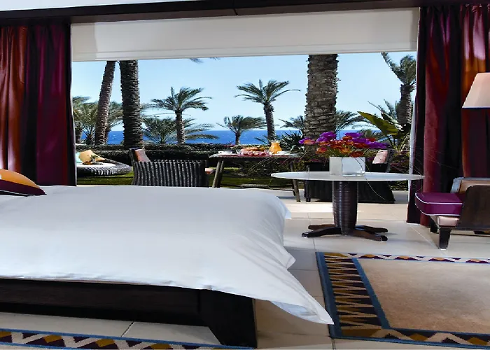 Grand Rotana &