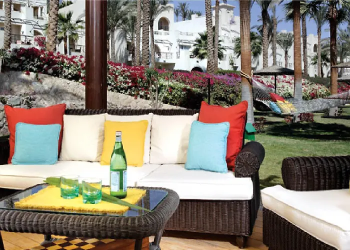 Grand Rotana &