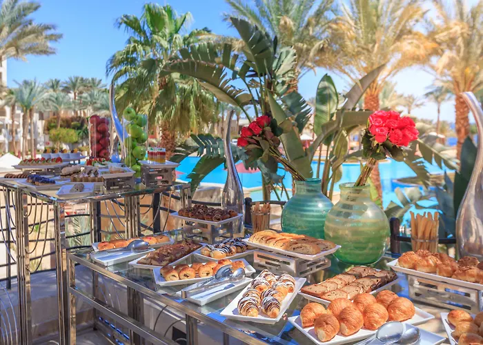 Grand Rotana &