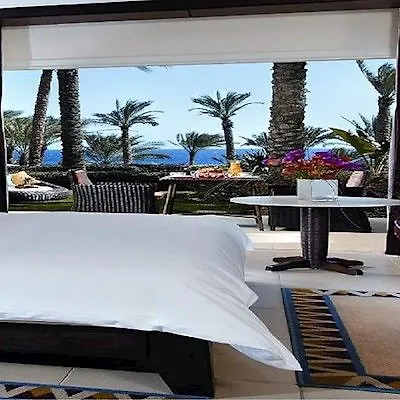 Resort Grand Rotana Resort&spa